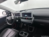  Hyundai   Ioniq 5 72,6 kWh Uniq Automatic Electric  47 #7