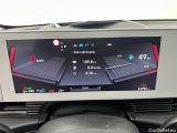  Hyundai   Ioniq 5 72,6 kWh Uniq Automatic Electric  47 #8