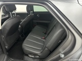  Hyundai   Ioniq 5 72,6 kWh Uniq Automatic Electric  47 #9