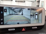  Hyundai   Ioniq 5 72,6 kWh Uniq Automatic Electric  47 #13