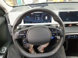  Hyundai   Ioniq 5 72,6 kWh Uniq Automatic Electric  47 #14