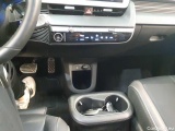  Hyundai   Ioniq 5 72,6 kWh Uniq Automatic Electric  47 #15