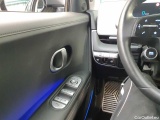  Hyundai   Ioniq 5 72,6 kWh Uniq Automatic Electric  47 #16