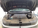  Hyundai   Ioniq 5 72,6 kWh Uniq Automatic Electric  47 #17