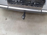  Hyundai   Ioniq 5 72,6 kWh Uniq Automatic Electric  47 #21