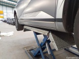  Hyundai   Ioniq 5 72,6 kWh Uniq Automatic Electric  47 #25