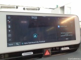  Hyundai   Ioniq 5 72,6 kWh Uniq Automatic Electric  47 #26