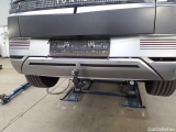  Hyundai   Ioniq 5 72,6 kWh Uniq Automatic Electric  47 #29