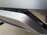  Hyundai   Ioniq 5 72,6 kWh Uniq Automatic Electric  47 #30
