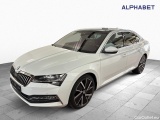  Skoda  Superb 2.0 TDI 4x4 DSG L&K Automatic Diesel  48 