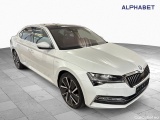  Skoda  Superb 2.0 TDI 4x4 DSG L&K Automatic Diesel  48 #2