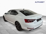  Skoda  Superb 2.0 TDI 4x4 DSG L&K Automatic Diesel  48 #3