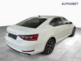  Skoda  Superb 2.0 TDI 4x4 DSG L&K Automatic Diesel  48 #4