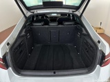  Skoda  Superb 2.0 TDI 4x4 DSG L&K Automatic Diesel  48 #5