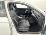  Skoda  Superb 2.0 TDI 4x4 DSG L&K Automatic Diesel  48 #6