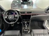  Skoda  Superb 2.0 TDI 4x4 DSG L&K Automatic Diesel  48 #7