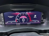  Skoda  Superb 2.0 TDI 4x4 DSG L&K Automatic Diesel  48 #8