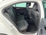  Skoda  Superb 2.0 TDI 4x4 DSG L&K Automatic Diesel  48 #9
