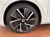  Skoda  Superb 2.0 TDI 4x4 DSG L&K Automatic Diesel  48 #10