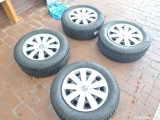  Skoda  Superb 2.0 TDI 4x4 DSG L&K Automatic Diesel  48 #11