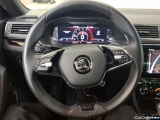 Skoda  Superb 2.0 TDI 4x4 DSG L&K Automatic Diesel  48 #13