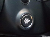  Skoda  Superb 2.0 TDI 4x4 DSG L&K Automatic Diesel  48 #14