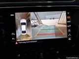  Skoda  Superb 2.0 TDI 4x4 DSG L&K Automatic Diesel  48 #15