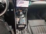  Skoda  Superb 2.0 TDI 4x4 DSG L&K Automatic Diesel  48 #16