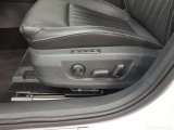  Skoda  Superb 2.0 TDI 4x4 DSG L&K Automatic Diesel  48 #17