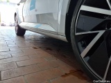  Skoda  Superb 2.0 TDI 4x4 DSG L&K Automatic Diesel  48 #19