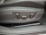  Skoda  Superb 2.0 TDI 4x4 DSG L&K Automatic Diesel  48 #20