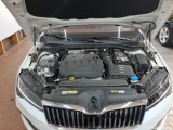  Skoda  Superb 2.0 TDI 4x4 DSG L&K Automatic Diesel  48 #22
