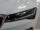  Skoda  Superb 2.0 TDI 4x4 DSG L&K Automatic Diesel  48 #23