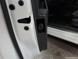  Skoda  Superb 2.0 TDI 4x4 DSG L&K Automatic Diesel  48 #24