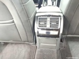  Skoda  Superb 2.0 TDI 4x4 DSG L&K Automatic Diesel  48 #27