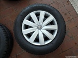  Skoda  Superb 2.0 TDI 4x4 DSG L&K Automatic Diesel  48 #28