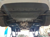  Skoda  Superb 2.0 TDI 4x4 DSG L&K Automatic Diesel  48 #32