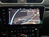  Skoda  Superb 2.0 TDI 4x4 DSG L&K Automatic Diesel  48 #33