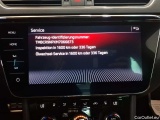  Skoda  Superb 2.0 TDI 4x4 DSG L&K Automatic Diesel  48 #35