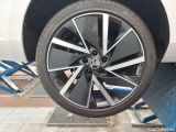  Skoda  Superb 2.0 TDI 4x4 DSG L&K Automatic Diesel  48 #39