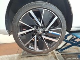  Skoda  Superb 2.0 TDI 4x4 DSG L&K Automatic Diesel  48 #41