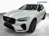  Volvo  XC60 B5 D AWD Geartronic RDesign Automatic Diesel/Electric  49 