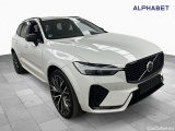  Volvo  XC60 B5 D AWD Geartronic RDesign Automatic Diesel/Electric  49 #2