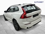  Volvo  XC60 B5 D AWD Geartronic RDesign Automatic Diesel/Electric  49 #3
