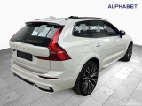  Volvo  XC60 B5 D AWD Geartronic RDesign Automatic Diesel/Electric  49 #4