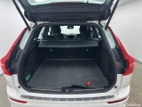  Volvo  XC60 B5 D AWD Geartronic RDesign Automatic Diesel/Electric  49 #5