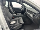 Volvo  XC60 B5 D AWD Geartronic RDesign Automatic Diesel/Electric  49 #6
