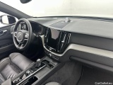  Volvo  XC60 B5 D AWD Geartronic RDesign Automatic Diesel/Electric  49 #7