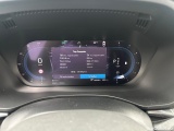  Volvo  XC60 B5 D AWD Geartronic RDesign Automatic Diesel/Electric  49 #8
