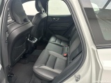  Volvo  XC60 B5 D AWD Geartronic RDesign Automatic Diesel/Electric  49 #9